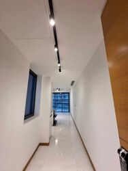 Marina One Residences (D1), Apartment #358055851